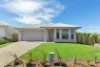 20 Moorina Drive, Harristown, Qld 4350