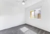 20 Moorina Drive, Harristown, Qld 4350-Image