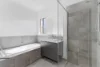 20 Moorina Drive, Harristown, Qld 4350-Image