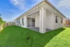 20 Moorina Drive, Harristown, Qld 4350-Image