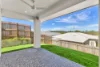 20 Moorina Drive, Harristown, Qld 4350-Image