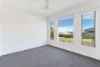 20 Moorina Drive, Harristown, Qld 4350-Image