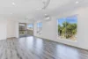 20 Moorina Drive, Harristown, Qld 4350-Image
