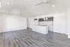20 Moorina Drive, Harristown, Qld 4350-Image