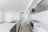 20 Moorina Drive, Harristown, Qld 4350-Image