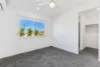 20 Moorina Drive, Harristown, Qld 4350-Image