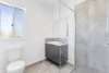 20 Moorina Drive, Harristown, Qld 4350-Image
