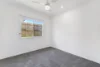 20 Moorina Drive, Harristown, Qld 4350-Image