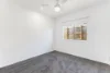 20 Moorina Drive, Harristown, Qld 4350-Image