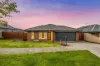 20 Morand Street, Gisborne, Vic 3437