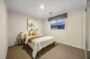 20 Morand Street, Gisborne, Vic 3437-Image
