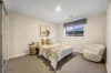 20 Morand Street, Gisborne, Vic 3437-Image
