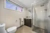 20 Morand Street, Gisborne, Vic 3437-Image