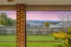 20 Morand Street, Gisborne, Vic 3437-Image