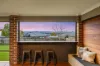 20 Morand Street, Gisborne, Vic 3437-Image