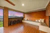 20 Morand Street, Gisborne, Vic 3437-Image