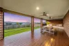 20 Morand Street, Gisborne, Vic 3437-Image