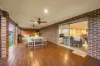20 Morand Street, Gisborne, Vic 3437-Image