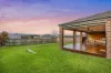 20 Morand Street, Gisborne, Vic 3437-Image