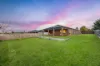 20 Morand Street, Gisborne, Vic 3437-Image