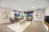 20 Morand Street, Gisborne, Vic 3437-Image