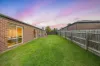 20 Morand Street, Gisborne, Vic 3437-Image