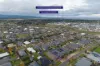 20 Morand Street, Gisborne, Vic 3437-Image