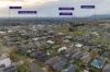 20 Morand Street, Gisborne, Vic 3437-Image