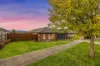 20 Morand Street, Gisborne, Vic 3437-Image
