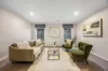 20 Morand Street, Gisborne, Vic 3437-Image