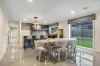 20 Morand Street, Gisborne, Vic 3437-Image