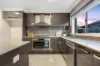 20 Morand Street, Gisborne, Vic 3437-Image