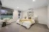20 Morand Street, Gisborne, Vic 3437-Image