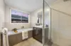20 Morand Street, Gisborne, Vic 3437-Image