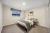 20 Morand Street, Gisborne, Vic 3437-Image
