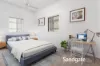 20 Morcombe Street, Brighton, Qld 4017-Image