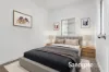 20 Morcombe Street, Brighton, Qld 4017-Image