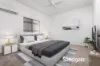 20 Morcombe Street, Brighton, Qld 4017-Image