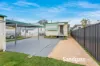 20 Morcombe Street, Brighton, Qld 4017-Image