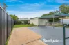 20 Morcombe Street, Brighton, Qld 4017-Image