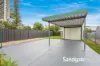 20 Morcombe Street, Brighton, Qld 4017-Image