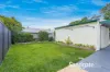 20 Morcombe Street, Brighton, Qld 4017-Image