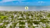 20 Morcombe Street, Brighton, Qld 4017-Image
