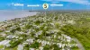 20 Morcombe Street, Brighton, Qld 4017-Image