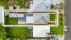 20 Morcombe Street, Brighton, Qld 4017-Image