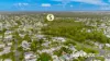 20 Morcombe Street, Brighton, Qld 4017-Image