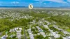 20 Morcombe Street, Brighton, Qld 4017-Image
