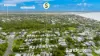 20 Morcombe Street, Brighton, Qld 4017-Image