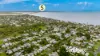 20 Morcombe Street, Brighton, Qld 4017-Image
