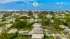 20 Morcombe Street, Brighton, Qld 4017-Image